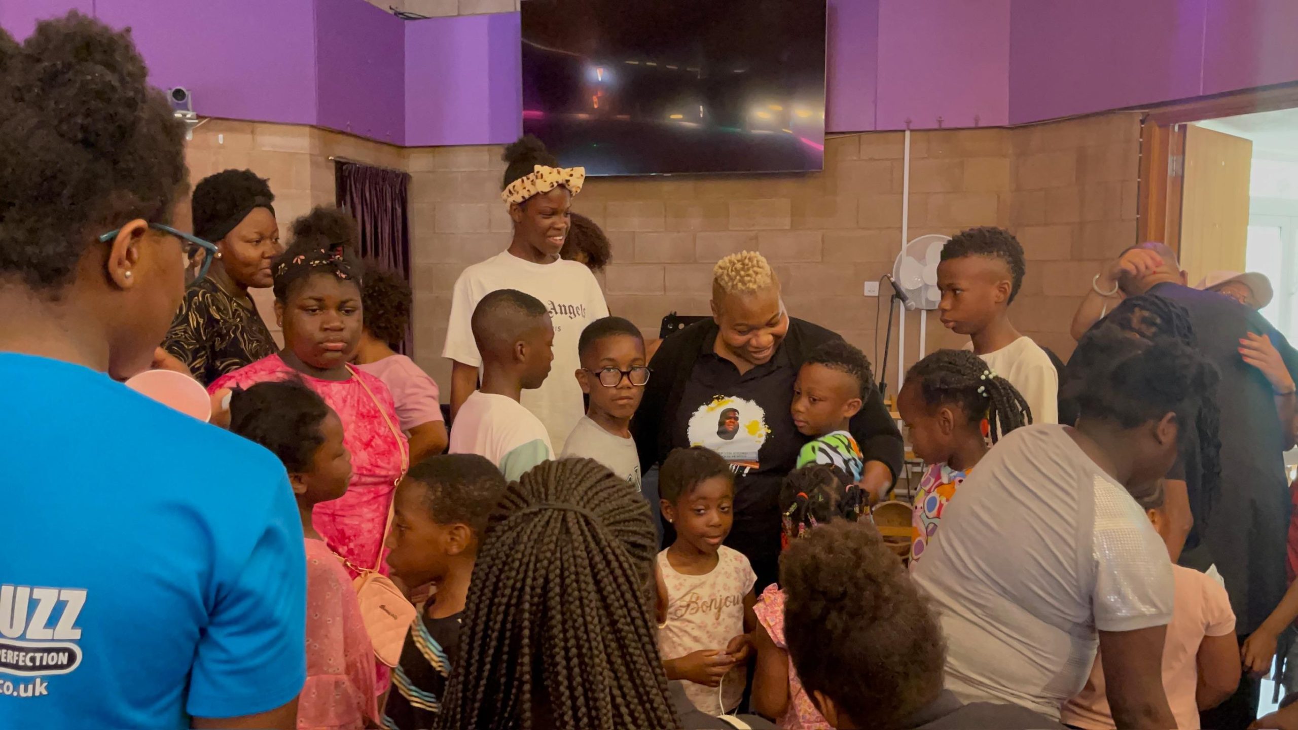 WhatsApp Image 2025-08-14 at 09.42.04