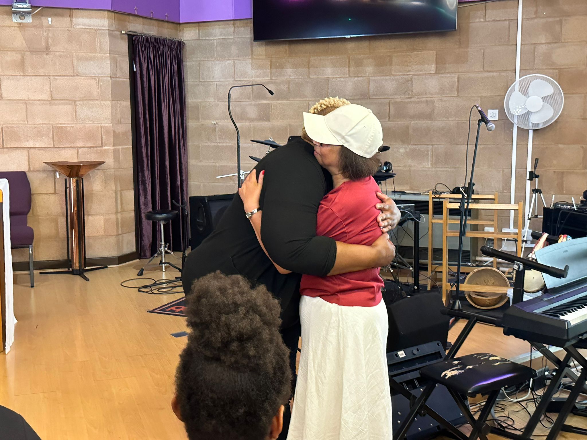 PHOTO-2025-08-08-18-10-28