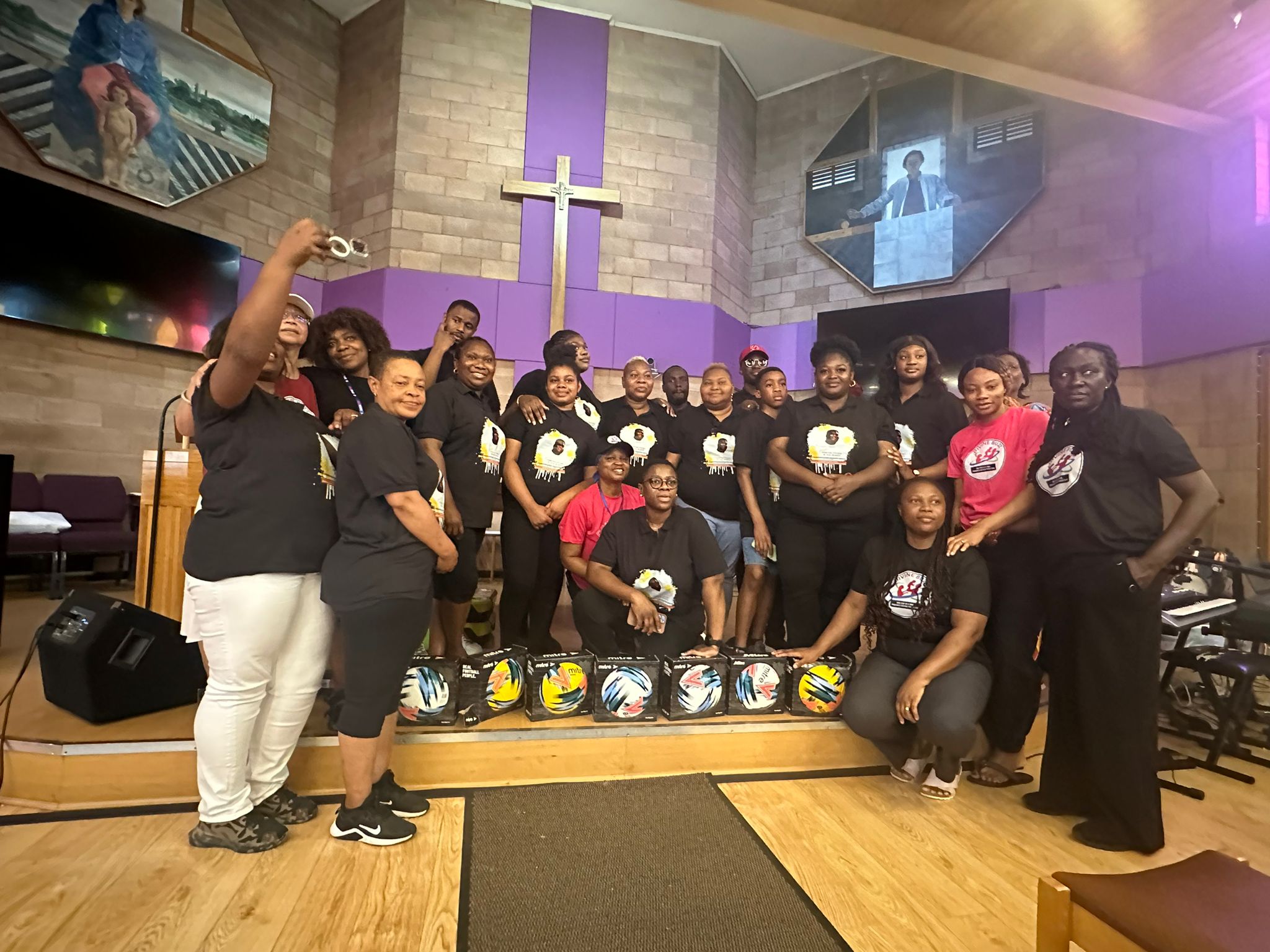 PHOTO-2025-08-08-18-10-29