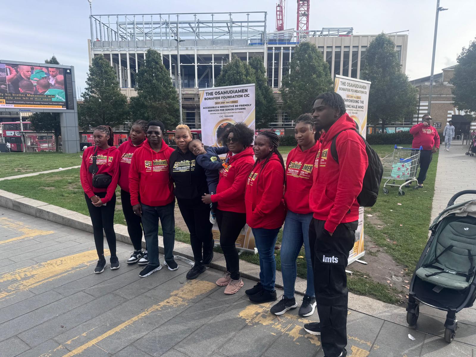 eb65ee27-c131-46bc-a7d3-d2cd77747cba